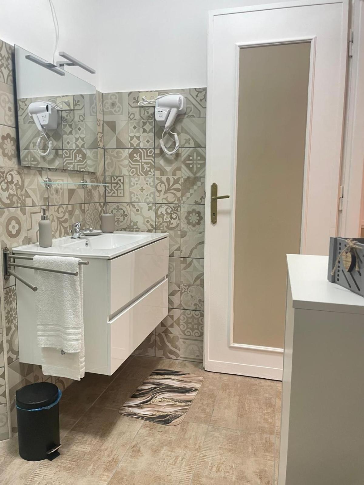 Sweet Trastevere 2- Apartment Rom