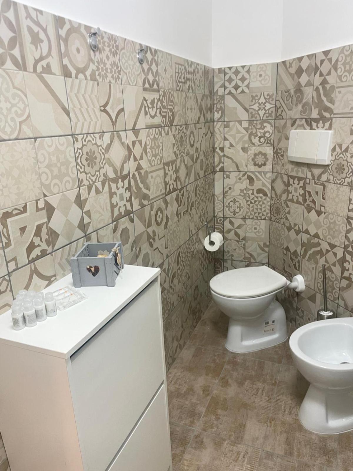 Sweet Trastevere 2- Apartment Rom